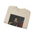 KEYSER, Thomas de - Portrait of a Young Boy (Artwork) Crewneck Sweatshirt