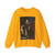 KEYSER, Thomas de - Portrait of a Young Boy (Artwork) Crewneck Sweatshirt