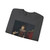KEYSER, Thomas de - Portrait of a Young Boy (Artwork) Crewneck Sweatshirt