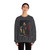 KEYSER, Thomas de - Portrait of a Young Boy (Artwork) Crewneck Sweatshirt