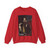 KEYSER, Thomas de - Portrait of a Young Boy (Artwork) Crewneck Sweatshirt