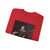 KEYSER, Thomas de - Portrait of a Young Boy (Artwork) Crewneck Sweatshirt