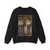 BELLINI, Gentile - The Blessed Lorenzo Giustiniani (Artwork) Crewneck Sweatshirt