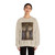BELLINI, Gentile - The Blessed Lorenzo Giustiniani (Artwork) Crewneck Sweatshirt