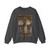 BELLINI, Gentile - The Blessed Lorenzo Giustiniani (Artwork) Crewneck Sweatshirt