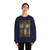 BELLINI, Gentile - The Blessed Lorenzo Giustiniani (Artwork) Crewneck Sweatshirt