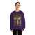 BELLINI, Gentile - The Blessed Lorenzo Giustiniani (Artwork) Crewneck Sweatshirt