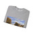 CLAUDE LORRAIN - The Dance of the Seasons (Artwork) Crewneck Sweatshirt