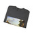 CLAUDE LORRAIN - The Campo Vaccino, Rome (Artwork) Crewneck Sweatshirt