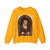 CLEVE, Joos van - Portrait of Anthonis van Hilten (Artwork) Crewneck Sweatshirt