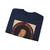 CLEVE, Joos van - Portrait of Anthonis van Hilten (Artwork) Crewneck Sweatshirt
