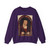 CLEVE, Joos van - Portrait of Anthonis van Hilten (Artwork) Crewneck Sweatshirt