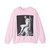 CANOVA, Antonio -until 1799- Theseus and the Minotaur2 (Artwork) Crewneck Sweatshirt