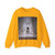 CANOVA, Antonio -until 1799- Tomb of Duchess Maria Christina of Saxony-Teschen (Artwork) Crewneck Sweatshirt
