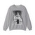 CANOVA, Antonio -until 1799- Tomb of Pope Clement XIII (Artwork) Crewneck Sweatshirt