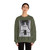 CANOVA, Antonio -until 1799- Tomb of Pope Clement XIII (Artwork) Crewneck Sweatshirt