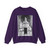 CANOVA, Antonio -until 1799- Tomb of Pope Clement XIII (Artwork) Crewneck Sweatshirt