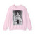 CANOVA, Antonio -until 1799- Tomb of Pope Clement XIII (Artwork) Crewneck Sweatshirt
