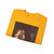 CANTARINI, Simone - Holy Family (Artwork) Crewneck Sweatshirt