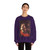CANTARINI, Simone - Holy Family (Artwork) Crewneck Sweatshirt