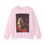 CANTARINI, Simone - Holy Family (Artwork) Crewneck Sweatshirt