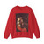 CANTARINI, Simone - Holy Family (Artwork) Crewneck Sweatshirt