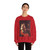 CANTARINI, Simone - Holy Family (Artwork) Crewneck Sweatshirt