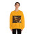 CANTARINI, Simone - Saint Matthew and the Angel (detail) (Artwork) Crewneck Sweatshirt