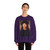 RAFFAELLO Sanzio - Portrait of a Man (Artwork) Crewneck Sweatshirt