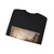 CLAUDE LORRAIN - Port Scene with the Villa Medici (Artwork) Crewneck Sweatshirt