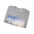 CANALETTO - The Thames and the City of London from Richmond House (Artwork) Crewneck Sweatshirt
