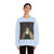 RAEBURN, Sir Henry - Mrs. Colin Campbell of Park (Artwork) Crewneck Sweatshirt