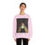 RAEBURN, Sir Henry - Mrs. Colin Campbell of Park (Artwork) Crewneck Sweatshirt