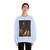 CANTARINI, Simone - Saint Matthew and the Angel (Artwork) Crewneck Sweatshirt