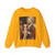CLEVE, Joos van - The Holy Family (Artwork) Crewneck Sweatshirt