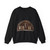 CAPANNA, Puccio - Crucifixion (Artwork) Crewneck Sweatshirt