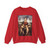 RAFFAELLO Sanzio - Madonna del Cardellino (Artwork) Crewneck Sweatshirt