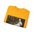 CANOVA, Antonio -from 1800- Letizia Ramolino Bonaparte (Artwork) Crewneck Sweatshirt