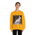 CANOVA, Antonio -from 1800- Letizia Ramolino Bonaparte (Artwork) Crewneck Sweatshirt