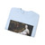 CANOVA, Antonio -from 1800- Letizia Ramolino Bonaparte (Artwork) Crewneck Sweatshirt