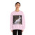 CANOVA, Antonio -from 1800- Letizia Ramolino Bonaparte (Artwork) Crewneck Sweatshirt