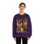 RAFFAELLO Sanzio - Madonna del Baldacchino (Artwork) Crewneck Sweatshirt