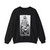 CIUFFAGNI, Bernardo - St Matthew (Artwork) Crewneck Sweatshirt