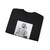 CIUFFAGNI, Bernardo - St Matthew (Artwork) Crewneck Sweatshirt