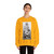 CIUFFAGNI, Bernardo - St Matthew (Artwork) Crewneck Sweatshirt