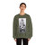 CIUFFAGNI, Bernardo - St Matthew (Artwork) Crewneck Sweatshirt