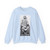 CIUFFAGNI, Bernardo - St Matthew (Artwork) Crewneck Sweatshirt