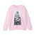 CIUFFAGNI, Bernardo - St Matthew (Artwork) Crewneck Sweatshirt