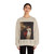 RAEBURN, Sir Henry - Mrs. Anne Hart (Artwork) Crewneck Sweatshirt