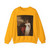 RAEBURN, Sir Henry - Mrs. Anne Hart (Artwork) Crewneck Sweatshirt